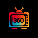 360 TV